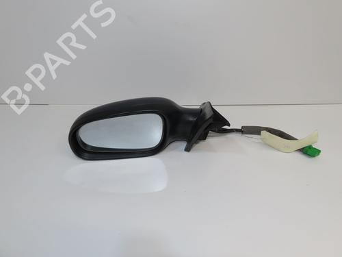 Specchietto retrovisore sinistro Specchietto retrovisore sinistro 38548136 38548136