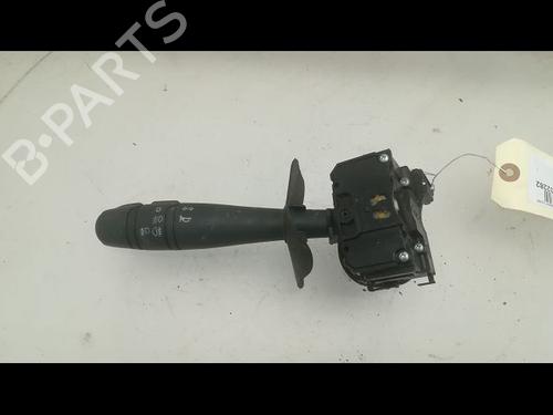 Used Steering column stalk Steering column stalk 9597516 9597516