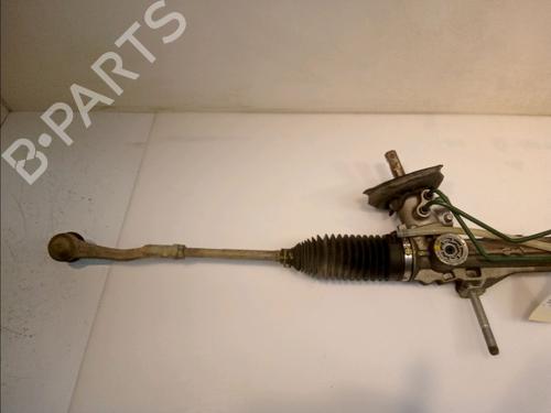 Steering rack PEUGEOT 5008 (0U_, 0E_) 2.0 HDi 150 / BlueHDi 150 | BP13301288M22 