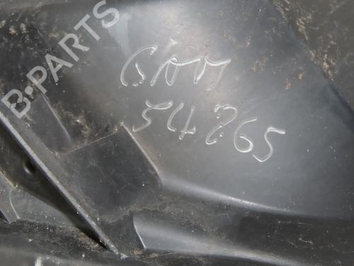 right-headlight-renault-clio-iii-br01-cr01-2005-2006-2007-2008-2009-2010-2011-2012-2013-2014-31179749 main image