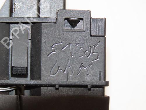 Warning switch FORD C-MAX (DM2) 1.8 TDCi | BP22996877I22 - Image 5