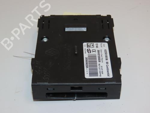  - Image 4