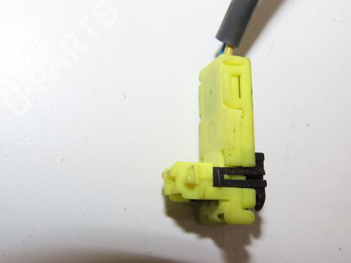 Steering column stalk NISSAN MICRA III (K12) 1.5 dCi | BP29441712I23 