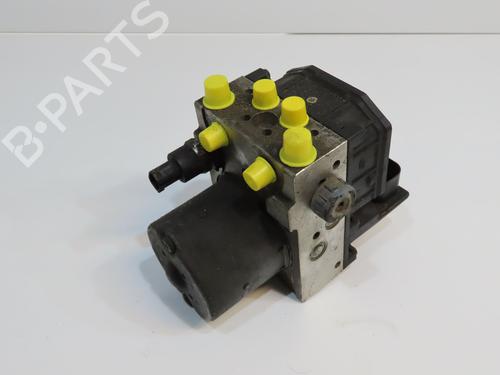 Used ABS pump ABS pump VW PASSAT B5.5 (3B3) 1.9 TDI (130 hp) 34048945 34048945