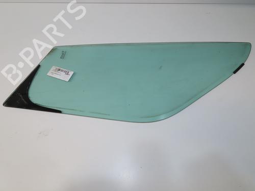 front-right-door-window-renault-master-iii-van-fv-2010-33417833 main image