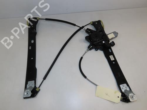 BP18204672C22 main image