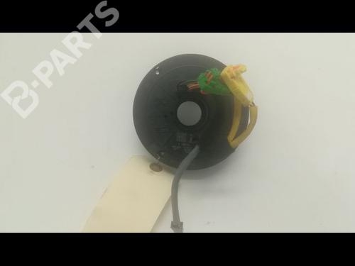 ecu-airbags-mercedes-benz-b-class-sports-tourer-w245-b-180-cdi-245207-2005-2006-2007-2008-2009-2010-2011-9602474 main image