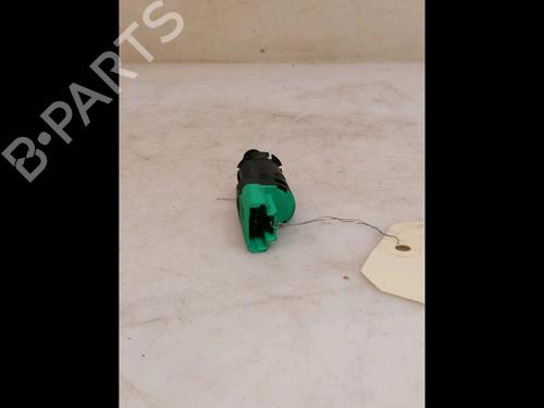 Módulo eletrónico Módulo eletrónico PEUGEOT RCZ 2.0 HDi (163 hp) 16781358 16781358