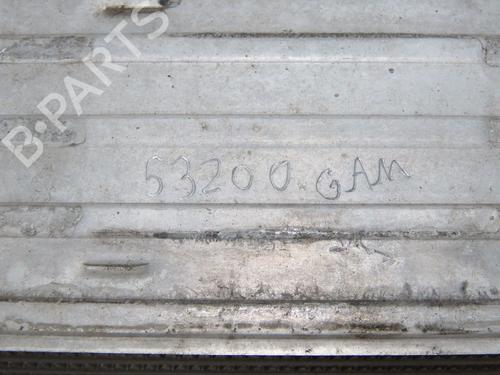 Intercooler PEUGEOT BOXER Van 2.2 BlueHDi 140 | BP36027946M30 - Image 5