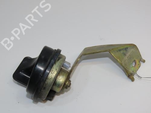 Toeter RENAULT CLIO II (BB_, CB_) 1.2 (BB0A, BB0F, BB10, BB1K, BB28, BB2D, BB2H, CB0A,... | BP30767425E13 