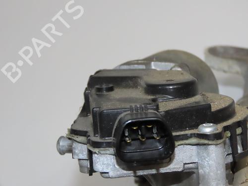 Front wiper motor MAZDA 5 (CW) 1.6 CD | BP38023815M29 - Image 3