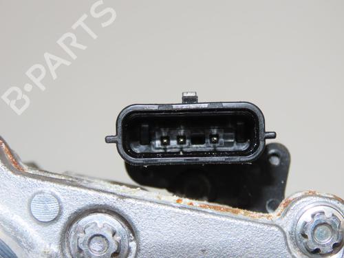 AC compressor RENAULT CLIO V (B7_) 1.6 E-TECH 140 (B7MU) | BP36510840M34 - Image 5