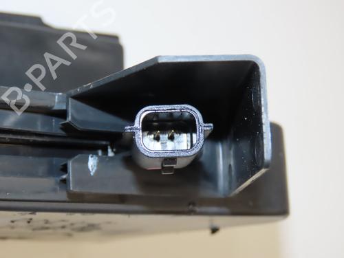 rear-right-lock-dacia-logan-mcv-ii-tce-90-k8m1-k8ma-k8ac-825022281r-2013-22920164 main image