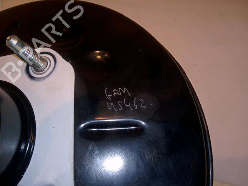 servo-brake-vw-up-121-122-bl1-bl2-bl3-123-10-1s1614106d-2011-12944155 main image