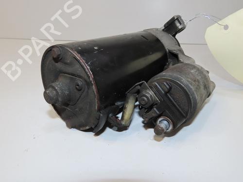 Starter BMW 1 (E87) 120 d | BP39756401M8 - Image 2