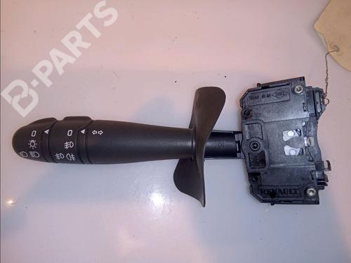 Used Steering column stalk RENAULT CLIO II (BB_, CB_) 1.2 (BB0A, BB0F, BB10, BB1K, BB28, BB2D, BB2H, CB0A,... (58 hp) 11100948
