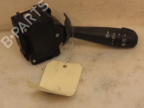 Used Steering column stalk Steering column stalk DACIA LODGY (JS_) 1.2 TCe (JSAY, JSM0) (115 hp) 16688172 16688172