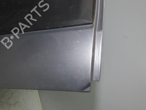 Dør højre bagtil CITROËN C3 III (SX) 1.2 PureTech 82 (83 hp) 31324662