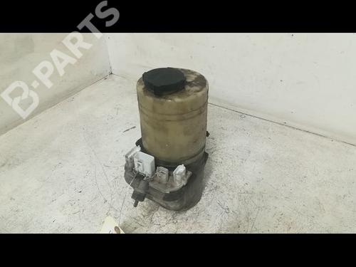 Used Steering pump OPEL VECTRA C GTS (Z02) 2.2 DTI 16V (F68) (125 hp) 9605753
