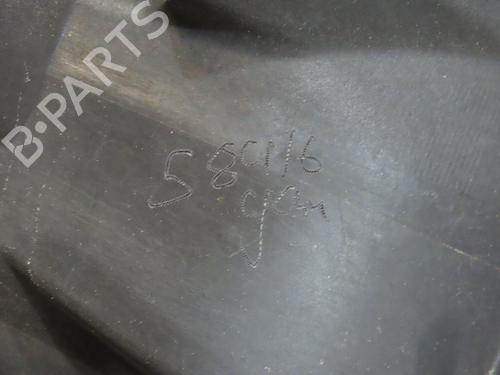 Right headlight RENAULT MODUS / GRAND MODUS (F/JP0_) 1.5 dCi (FP0E, JP0E) | BP36246813C29  - Image 6