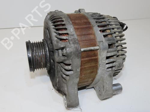 Dynamo Dynamo 38341631 38341631