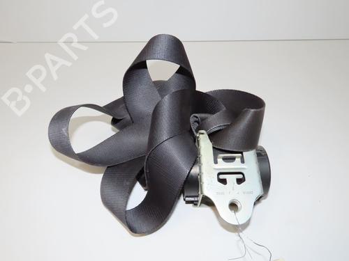 Used Front left belt tensioner Front left belt tensioner 37479636 37479636