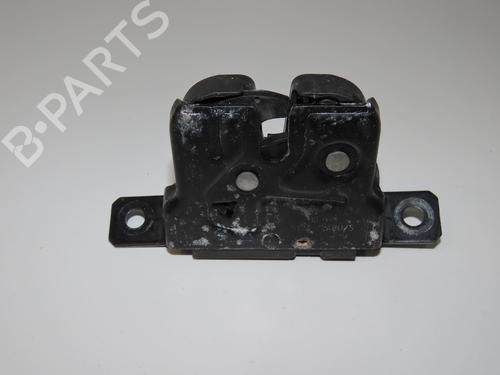 tailgate-lock-bmw-1-f20-2011-2012-2013-2014-2015-2016-2017-2018-2019-32377423 main image