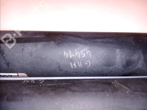 Right rear shock absorber PEUGEOT 207 (WA_, WC_) 1.6 16V VTi | BP11100222M19 