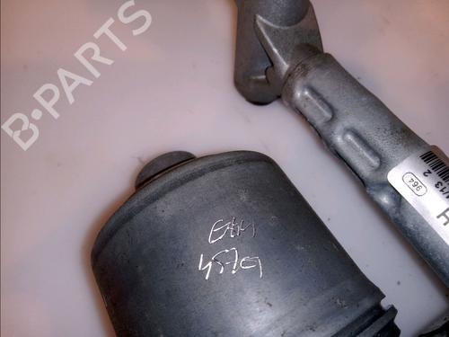 Front wiper motor PEUGEOT 5008 (0U_, 0E_) 1.6 HDi | BP12234720M29 