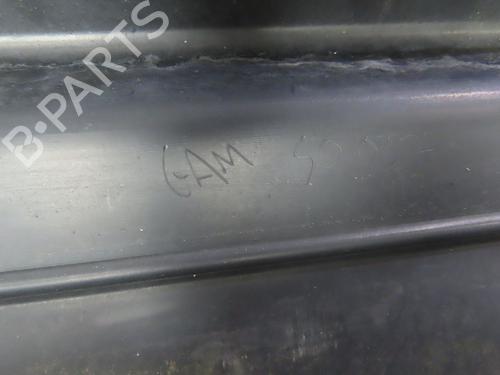 rear-bumper-renault-kangoo-express-fw01_-2008-32432974 main image