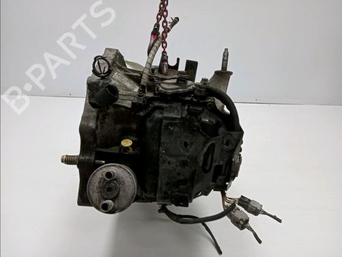 Gearbox RENAULT VEL SATIS (BJ0_) 3.5 V6 (BJ0R, BJ0V, BJ0U) | BP39660485M3 - Image 3