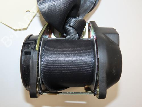 Rear left belt tensioner PEUGEOT 406 (8B) 2.2 HDi | BP28830770C89 