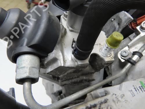 Engine SEAT LEON (5F1) 2.0 TDI | BP38627387M1 - Image 5