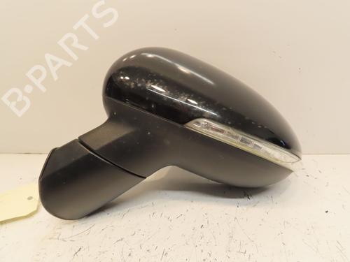 Left mirror KIA RIO III (UB) 1.1 CRDi | BP17051509C26 