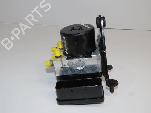 ABS pump VW GOLF VI (5K1) 1.4 TSI | BP36791316M43 - Image 3
