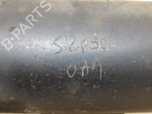 Right front shock absorber CITROËN C3 I (FC_, FN_) 1.4 i | BP24358798M17 
