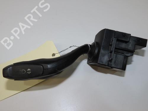 Steering column stalk FORD C-MAX II (DXA/CB7, DXA/CEU) 1.6 TDCi | BP31372084I23