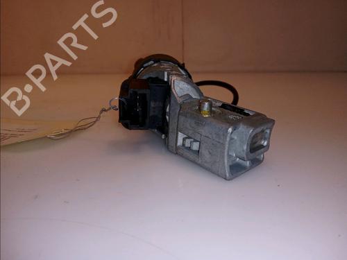 Ignition barrel CITROËN C2 (JM_) 1.1 | BP23172896M48 