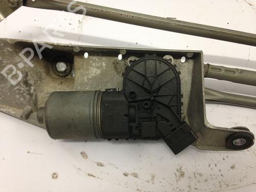 front-wiper-motor-renault-modus-grand-modus-fjp0_-2004-23178352 main image