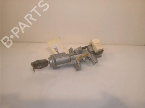 Ignition barrel SUZUKI SPLASH (EX) 1.3 CDTI (A5B413D) | BP15657293M48 - Image 4