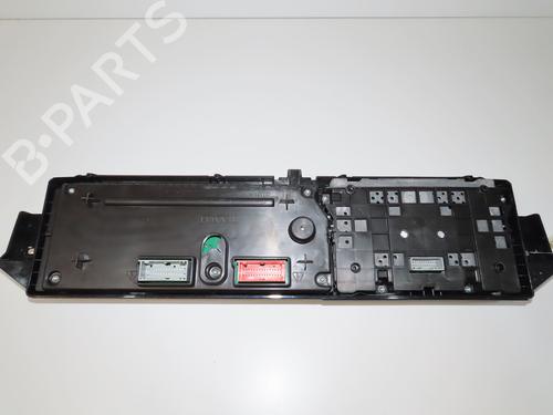 Instrument cluster RENAULT ESPACE IV (JK0/1_) 2.0 dCi (JK01, JK02, JK1J, JK1K, JK1H) | BP23174816C47  - Image 5