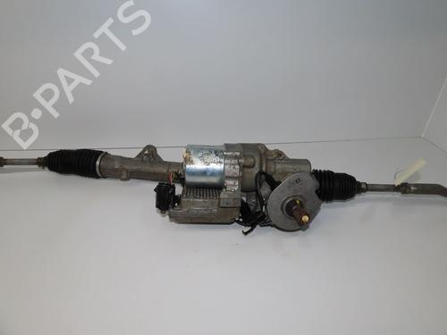 Steering rack CITROËN C3 Picasso (SH_) 1.4 VTi 95 (SH8FSC, SH8FP0, SH8FP6) | BP31843294M22 