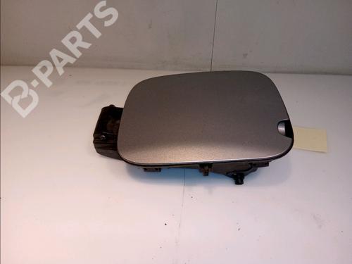Used Fuel flap CITROËN C3 / C3 ORIGIN III (SX) 1.2 PureTech 82 (83 hp) 11098780