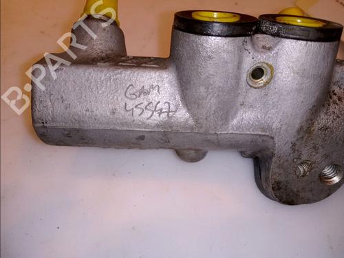 Used Brake master cylinder VW GOLF V (1K1) 1.9 TDI (90 hp) 12954314