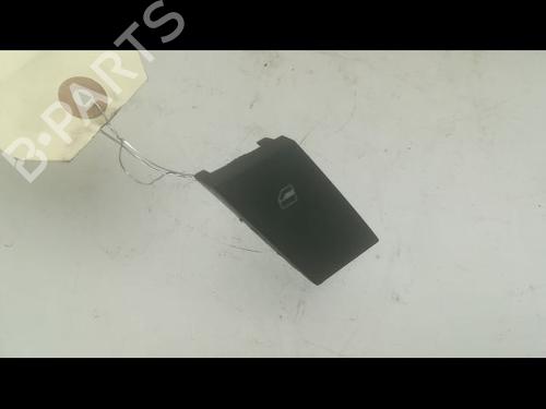 Switch SEAT CORDOBA (6L2) 1.4 TDI | BP9598612I30