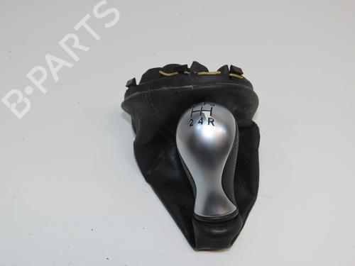 Selector da caixa Selector da caixa CITROËN XSARA PICASSO (N68) 2.0 HDi (90 hp) 30916889 30916889