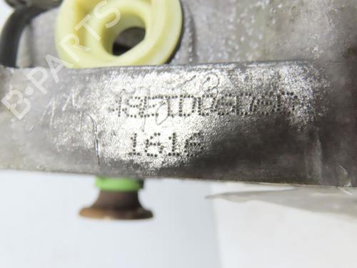 Gearbox VW POLO (6N2) 1.4 | BP31302705M3  - Image 6