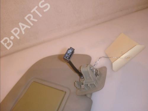 left-sun-visor-saab-9-3-estate-e50-19-tid-12758498-2005-2006-2007-2008-2009-2010-2011-2012-2013-2014-2015-15492316 main image