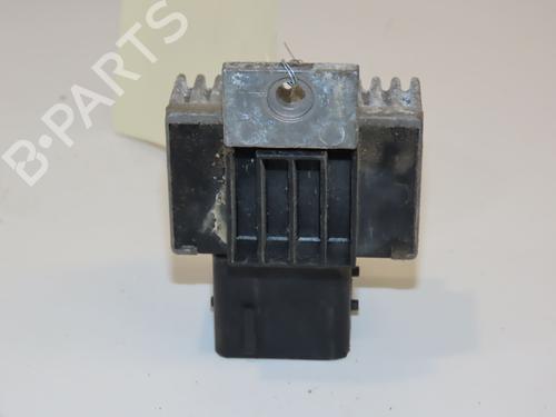 electronic-module-renault-koleos-i-hy_-2008-28828957 main image