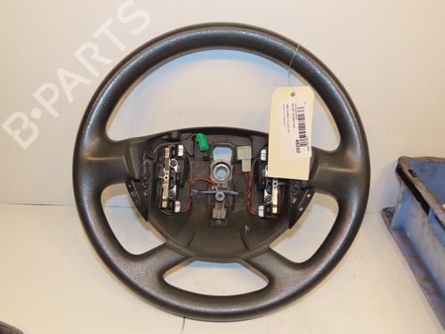 Rat OPEL VIVARO A Van (X83) 2.0 CDTI (F7) (90 hp) 23173055